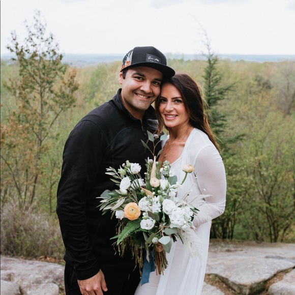 meet your posher ✨ - Picture 2 of 13